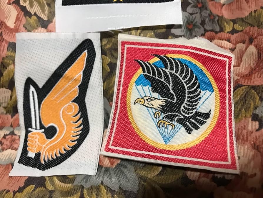 ホーチミンサンダル　解放戦線　ベトコン　南ベトナム軍　ARVN ak47 m16 ホーチミンサンダル解放戦線ベトコン南ベトナム軍ARVN ak47 m16